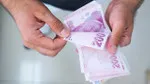 Milyonlara Müjde! Maaşlara Dev Zam Geldi! İşte Yeni Rakamlar