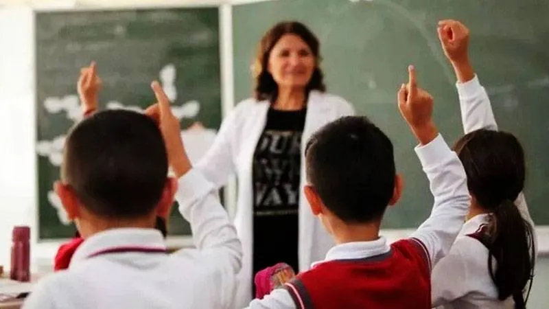 Öğretmenlerin Yer Değişikliği Başvuruları Ne Zaman? MEB Açıkladı!