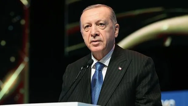 Erdoğan'dan İmamoğlu Yorumu: Acınası Durum! Özel Ne Dedi?