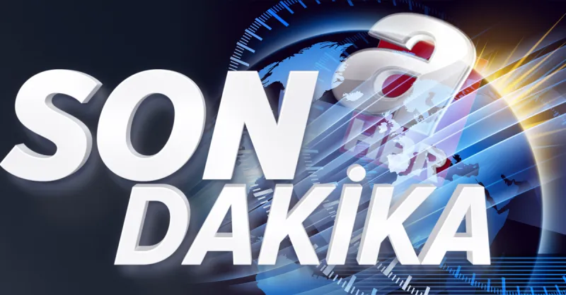 Putin'den Şok Ateşkes Kararı! Ukrayna Savaşı Ne Zaman Bitecek?