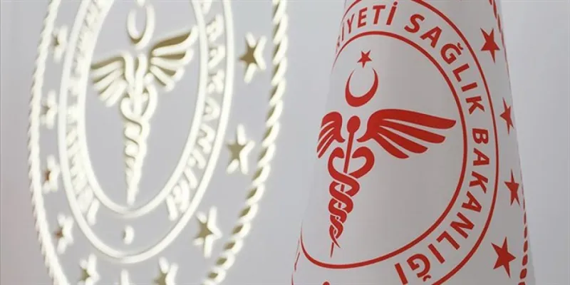 Sağlık Bakanlığı Personel Alımı: KPSS 2025/4 Kılavuzu Yayınlandı!