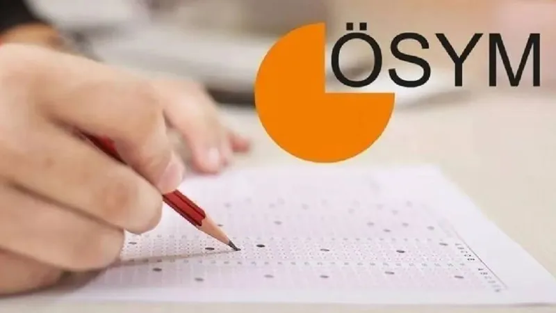 SB Personel Alımı Sonuçları Açıklandı! İşte Kazananlar
