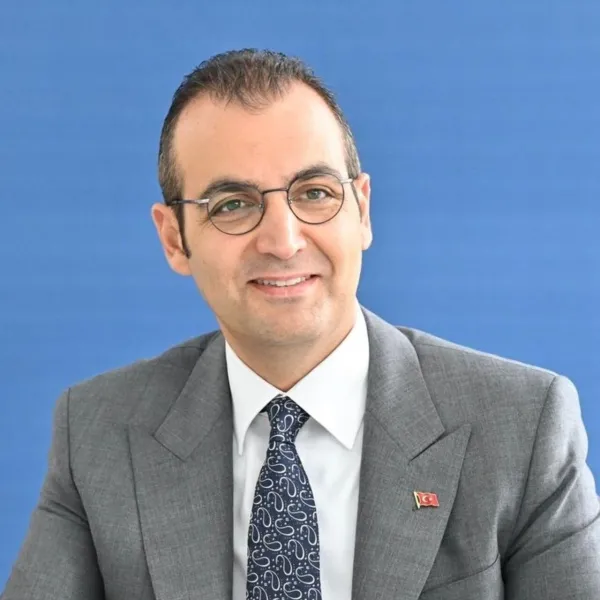 Şişli Belediye Başkanı Şahan'ın Terör Soruşturması İfadesi Açıklandı