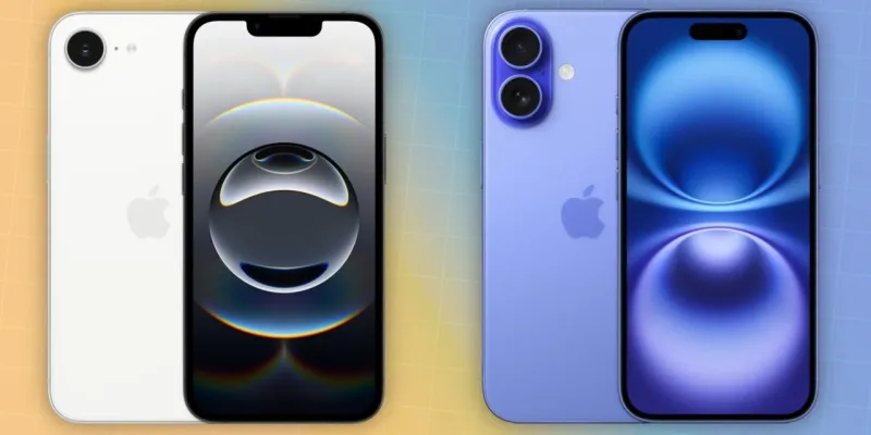iPhone 16 Fiyatları Çakıldı! Satışlar Neden Düştü? Şok İddia!