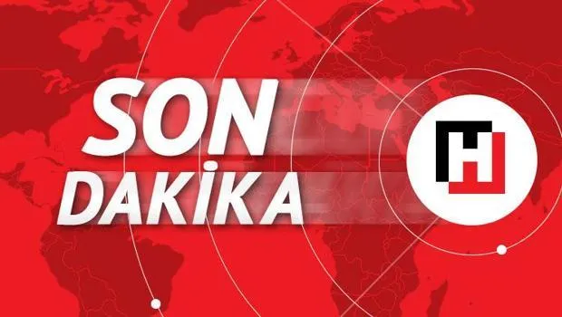 Son Dakika: Engelli Öğretmen Atamaları Gerçekleşti! İşte Detaylar