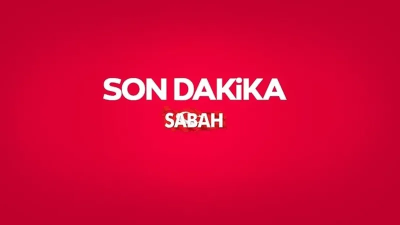 İBB'de Yolsuzluk Şoku! Savcılık Hangi İhale Dosyalarını İstedi?