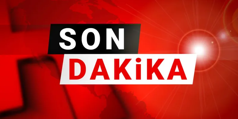 Trump'tan Bomba İddia: İngiltere ile Çığır Açan Anlaşma!
