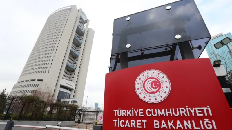 TEMU Alarmı! Ticaret Bakanlığı'ndan Şok Çağrı: Neler Oluyor?