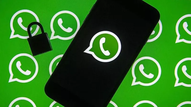 WhatsApp'ta Silinen Mesajları Geri Getirme: İşte Kesin Çözüm!