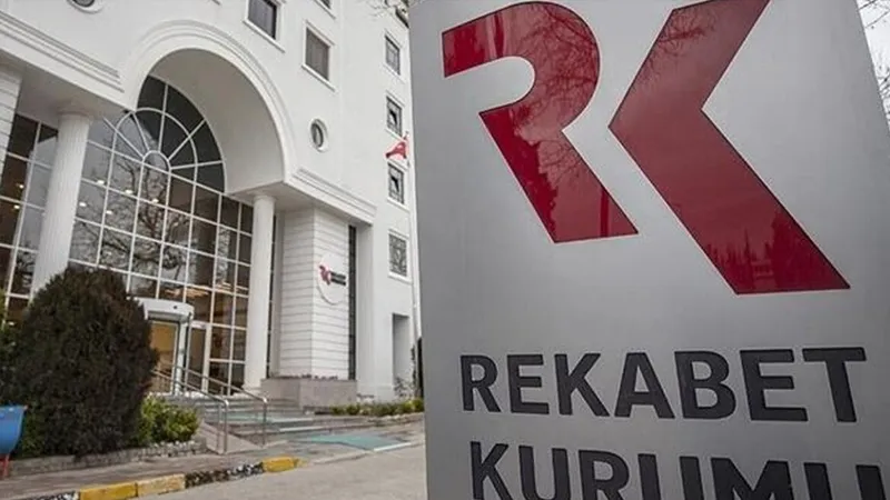 Yapı Kimyasalları Soruşturması: Devler Ne Savundu? Şok İddialar!