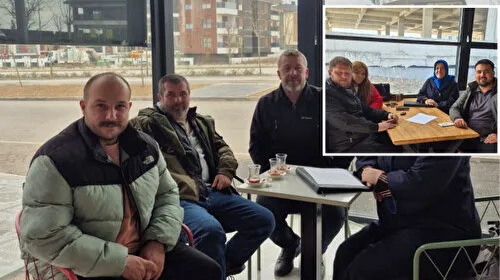 Yol Kavgası LÖSEV'e Umut Oldu! İşte Olayın Şaşırtan Sonu
