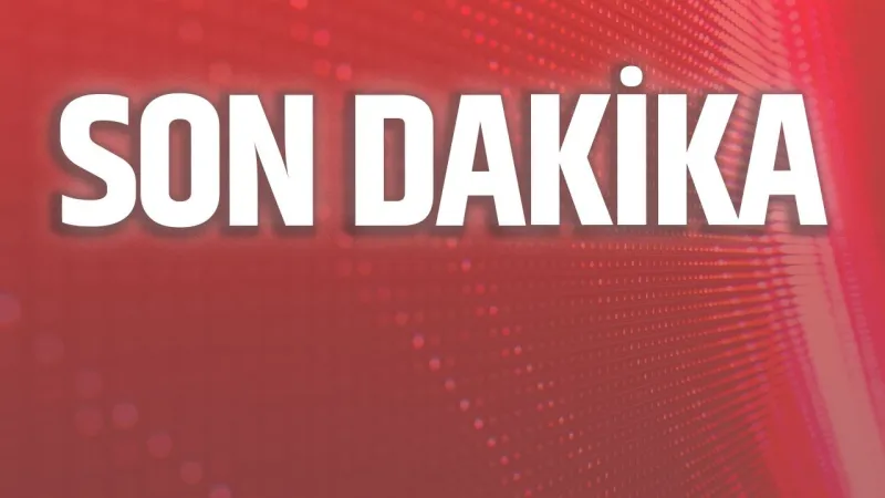Nureddin Yıldız'ı protesto ettikleri için gözaltına tutuklanmışlardı: Tahliye edildiler!