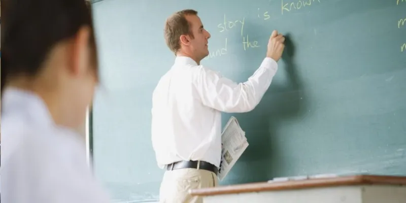 Öğretmen Ataması İptal Mi? Bakan Tekin'den Şok Karar İddiası!