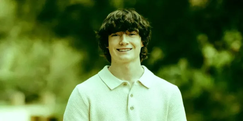 ChatGPT İntiharı Tetikledi mi? OpenAI'den Şok Savunma!