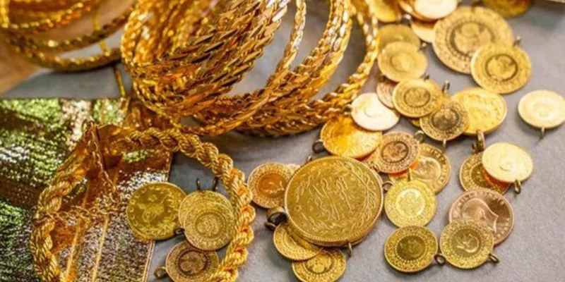 Orta Doğu kaynarken altın fiyatlarında durum ne?