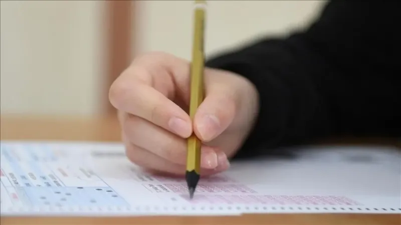 ÖSYM DUYURDU: ALES başvuruları başladı! ALES 3 ücreti ne kadar, son başvuru ne zaman?
