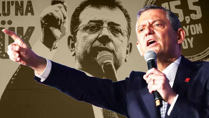 "Korkuyu Evde Bıraktık": Milyonlara Minnettarız! İşte O Özel Anlar