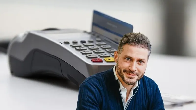 Pos tefeciliğinde 10 şüpheliye gözaltı kararı! Merkezde "Ozan Elektronik Para" var