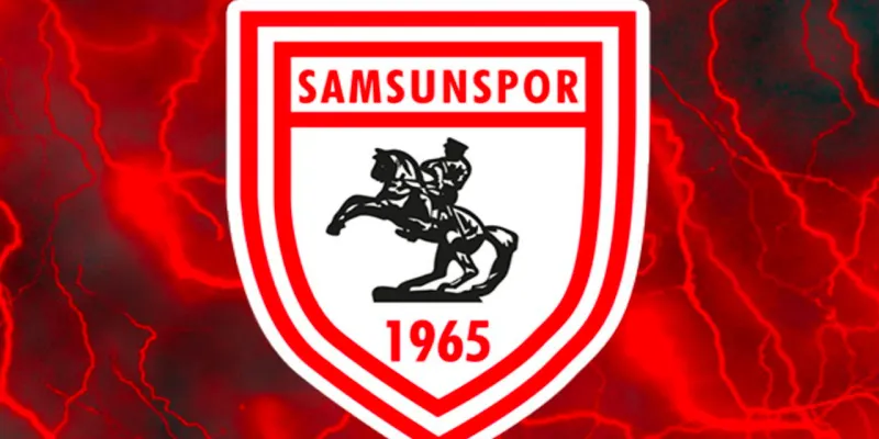 Samsunspor'da Duygu Seli! Başkan Seçimi ve Gözyaşları
