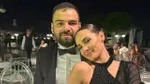 "Seni seviyorum" sözüne kanan kadın, 6 milyon lira dolandırıldı!