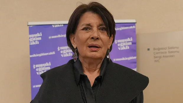 Şerif Sezer: Yazılan rakamlar abartılıyor