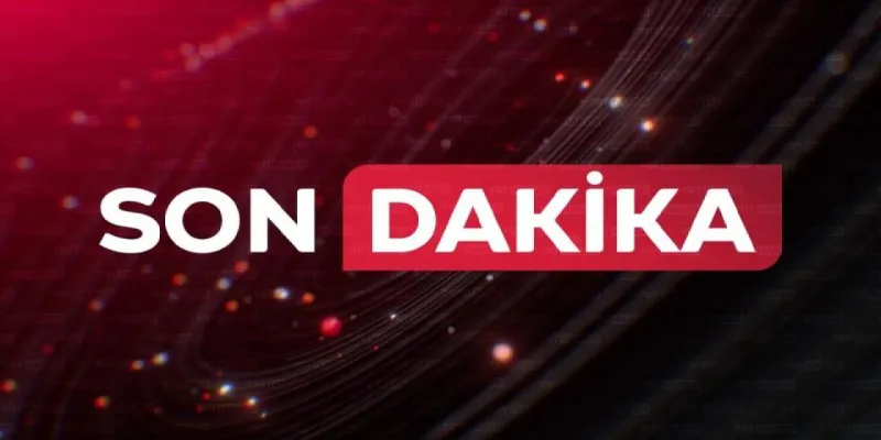 Sındırgı'da Korku Dolu Gece! Deprem Vatandaşları Sokağa Döktü!