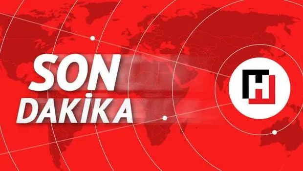 Ankara'da Facia! Lityum Fabrikasında Gaz Zehirlenmesi: 2 Ölü, 3 Yaralı