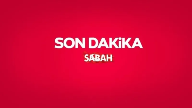 İsrail İran'ı Vurdu! Dışişleri'nden Şok Tepki: Neler Oluyor?