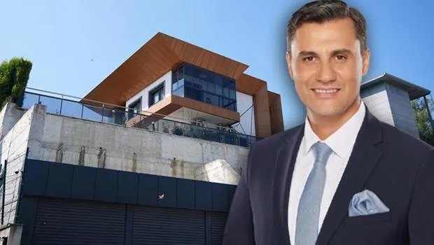 Son dakika... Hastaneden Ferdi Zeyrek'in son sağlık durumuna ilişkin açıklama