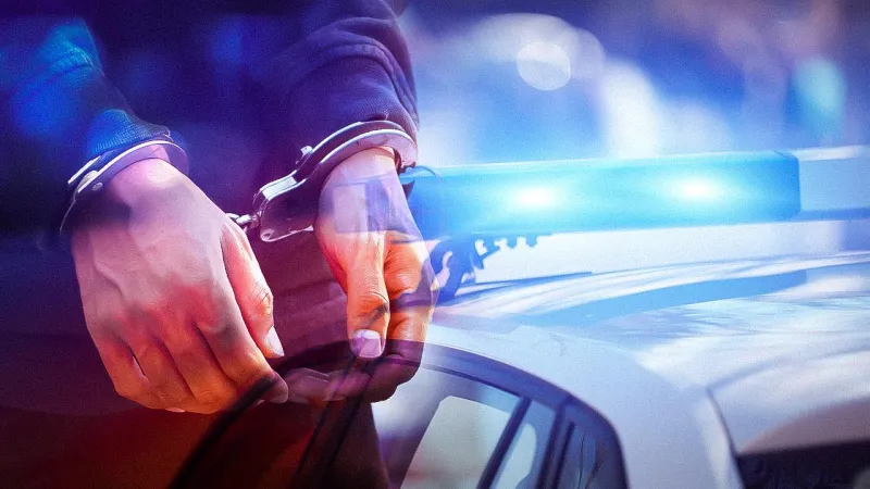 Sahte Banka Reklamı Şoku! 20 Kişi Gözaltında!