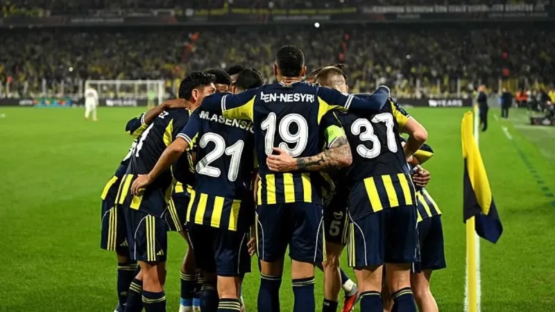 Spor yazarları Fenerbahçe-Stuttgart maçını değerlendirdi