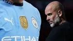 Süper Lig devi istiyordu! Ve Pep Guardiola bombayı patlattı: Jack Grealish…