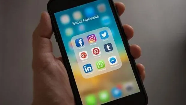 Tehlike büyük! Günün 7 saat 13 dakikasını internette geçiriyoruz