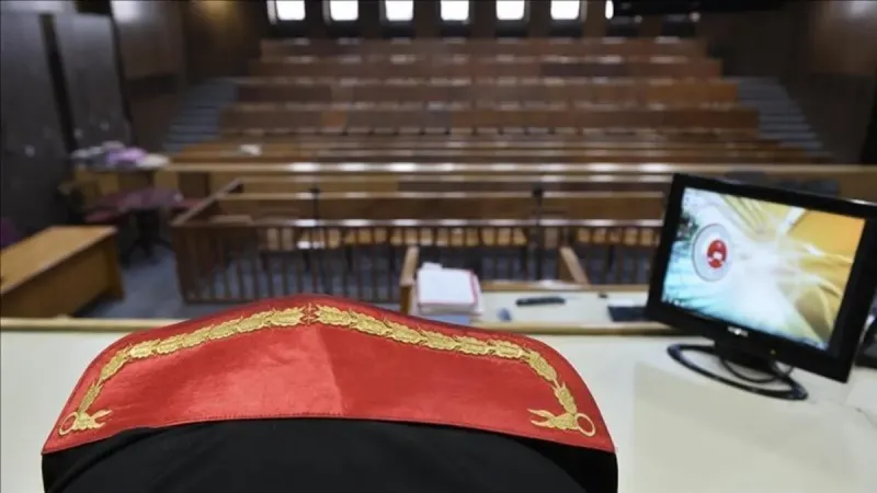 DHKPC'ye Para Akışı! Belediyelerde Neler Oluyor? Şok İddialar!