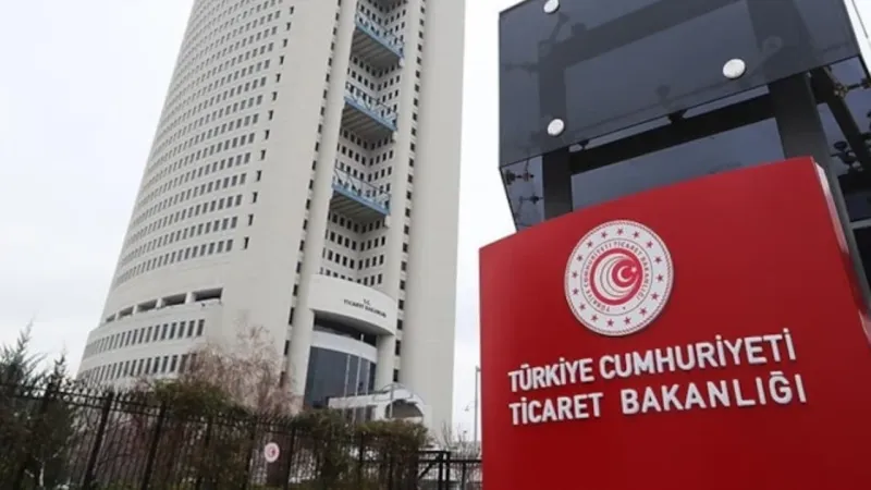 Sahte Yetkili Servis Tuzağı! Bakanlık'tan Kritik Uyarı!