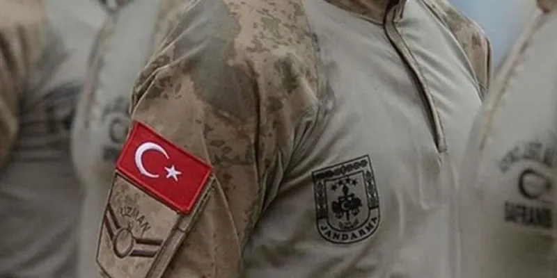 TSK Sağlık Yönetmeliği Değişti! Rapor Süreleri Kısaldı mı?