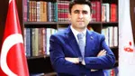 Şok Atama: Tunceli Valisi Şefik Aygül! Kimdir Bu Sürpriz İsim?