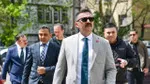 Tunceli Valisi Görevden Alındı! İşte Şoke Eden Detaylar