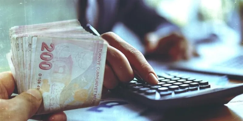 Yabancı Eşe Ölüm Aylığı Şoku! SGK'dan Kritik Karar