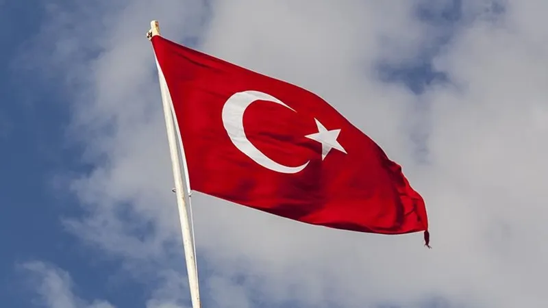 Türkiye için çok büyük tehdit! O ülkenin adı verildi