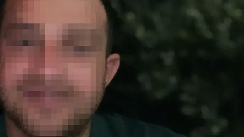 Şok İddia: "Ölümle Tehdit Ediliyorum!" Uzaklarda Şiddet Devam Ediyor