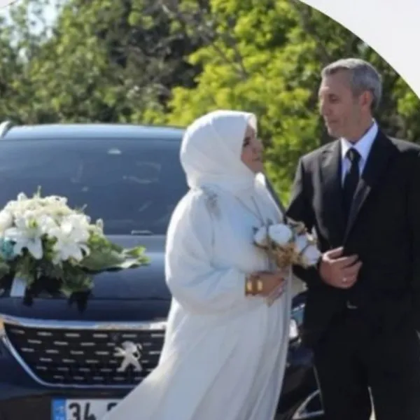 İstanbul'da Vahşet! Aldatma İddiası Cinayetle Sonuçlandı!