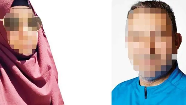 Vakıf Aşkı Kabusa Döndü! Aldatılan Kadının Şok İddiaları