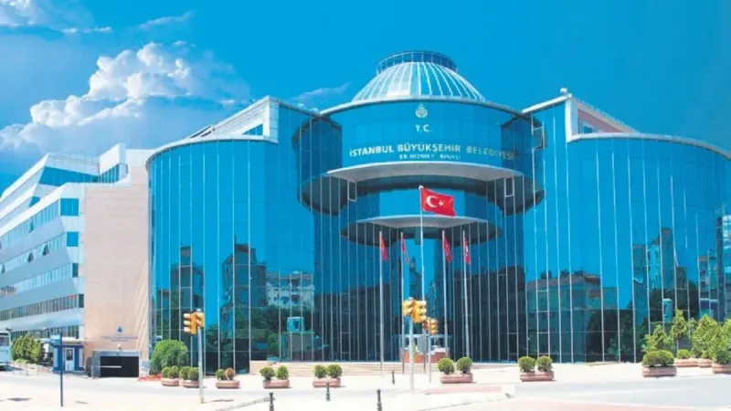 Veri operasyonunda 4 kişi daha gözaltına alındı