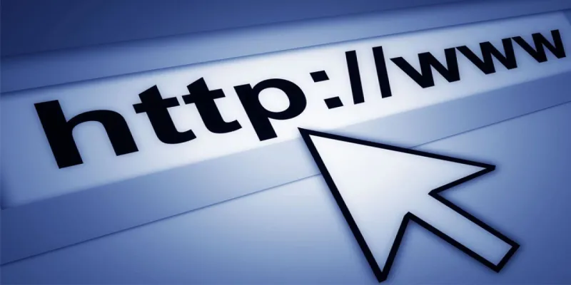 'Web Siteleri ve Mobil Uygulamaların Erişilebilirliği İzleme Komisyonu' kuruldu