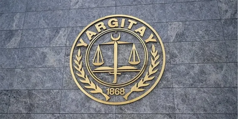 Yargıtay'dan Emeklilikte Kadınlara Müjde! Yaş Sınırı Kalktı Mı?