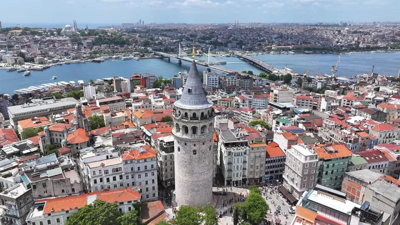 Hava Durumu Şaşırtacak! Sıcaklıklar Rekor Kıracak mı?