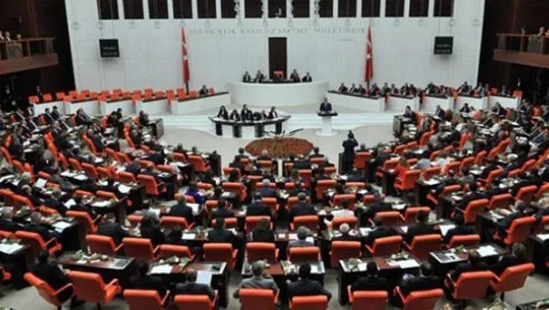 ‘Yetersizlik ihracı’ torbadan çıktı