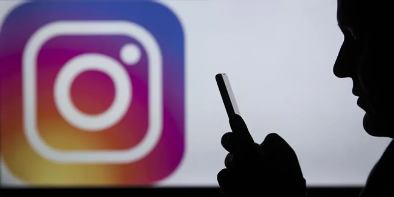 Zamandan Tasarruf Etmenin En Kolay Yolu: Instagram Videolarını İndirmek