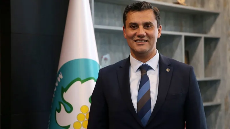 Zeyrek soruşturmasında şüpheliler serbest bırakıldı